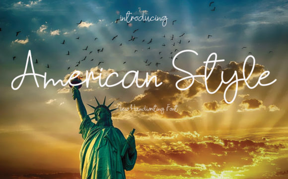 American Style: A Designer's Real-World Review