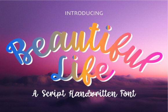 Beautiful Life: A Designer's Honest Review