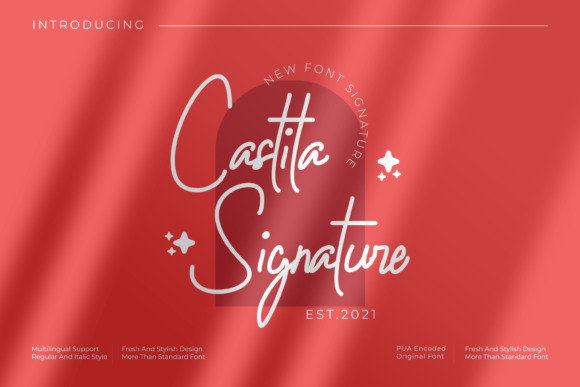 Castila Signature: A Designer's Real-World Review