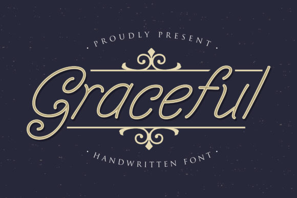 Graceful: A Designer's Review for Real Projects