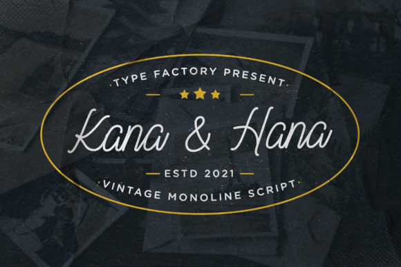 Kana Hana: A Designer's Real-World Review